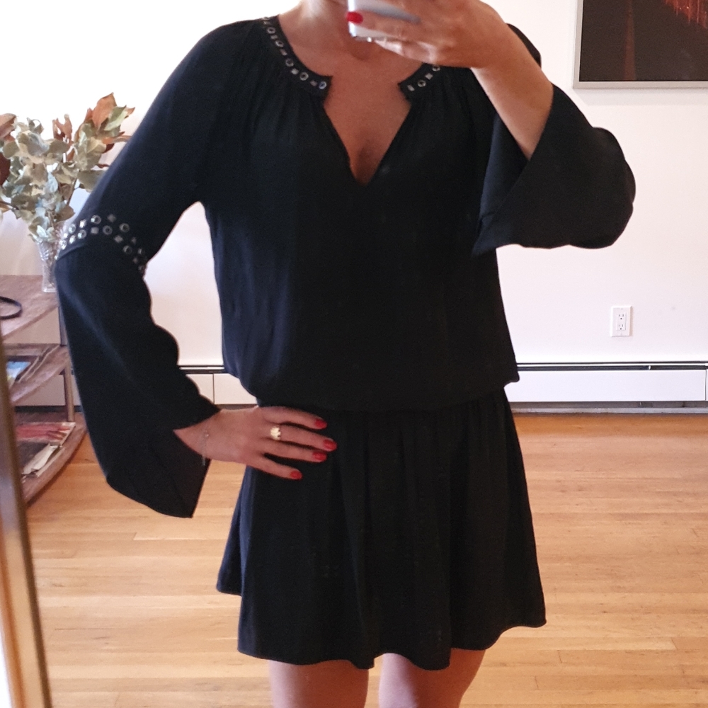Ramy Brook dress